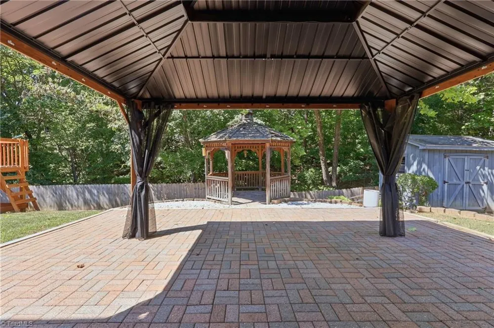 6308 Bonnybrook Court Greensboro, NC 27410