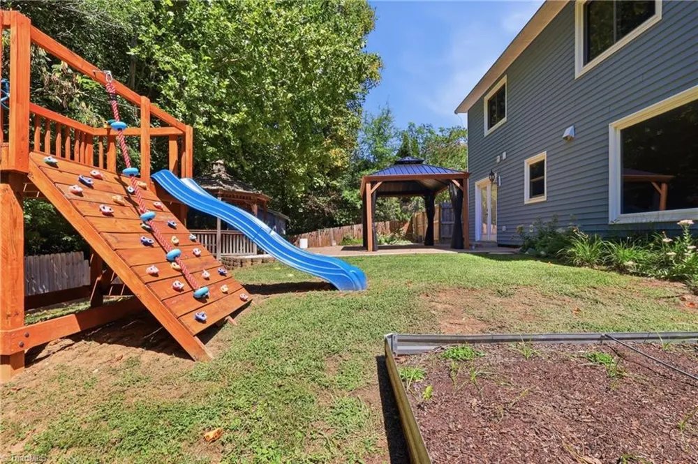 6308 Bonnybrook Court Greensboro, NC 27410