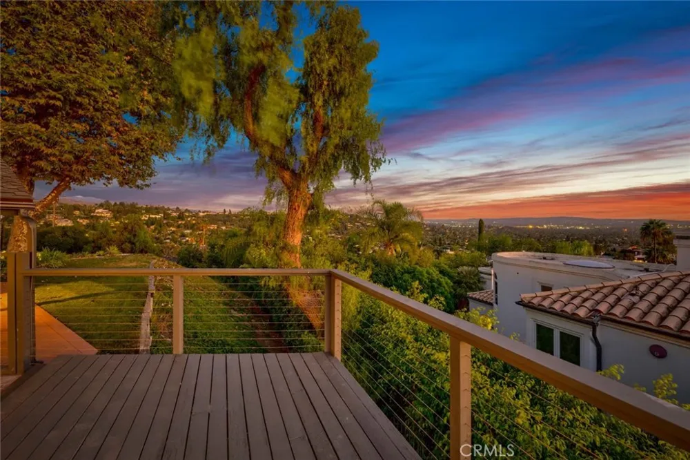 19422 Holiday Lane North Tustin, CA 92705