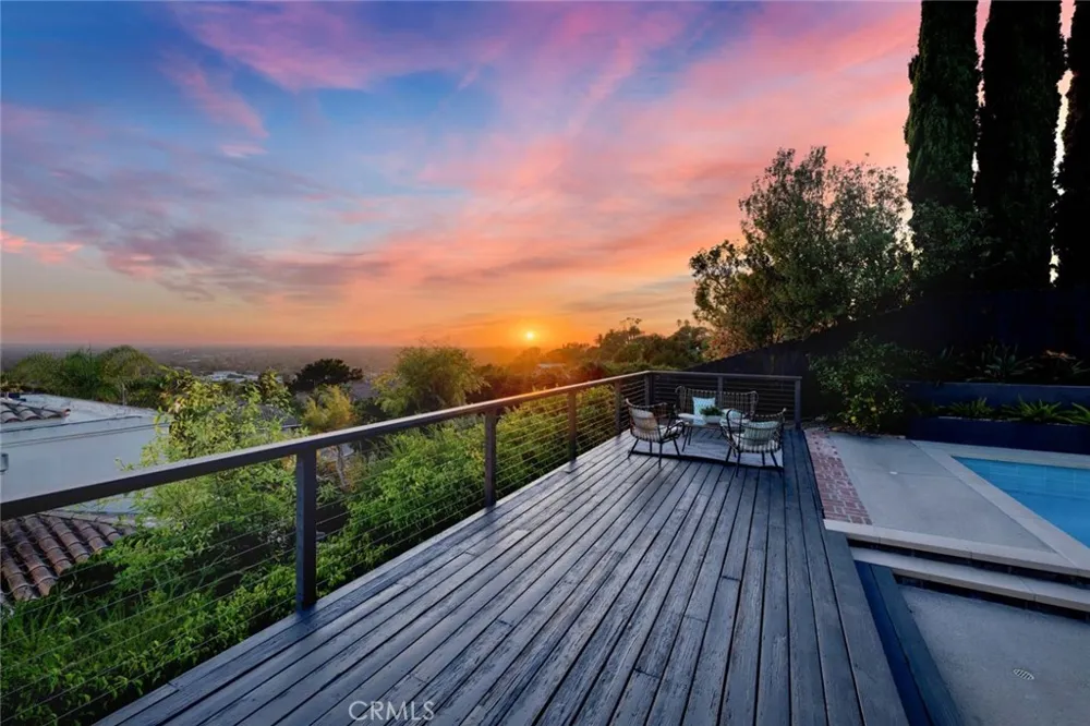 19422 Holiday Lane North Tustin, CA 92705