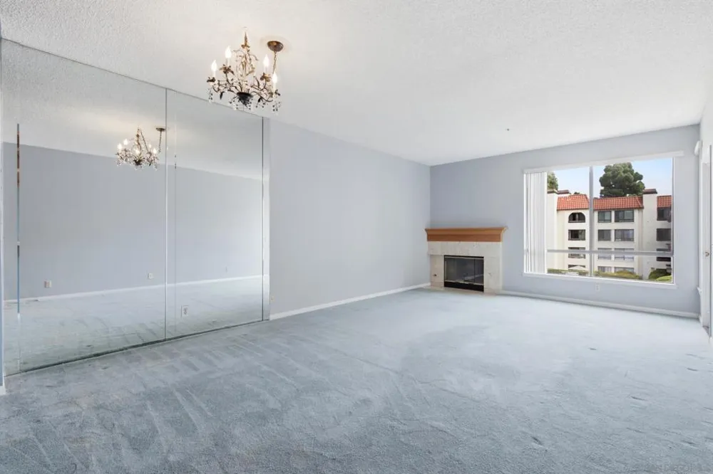 5805 Friars #2308 San Diego, CA 92110