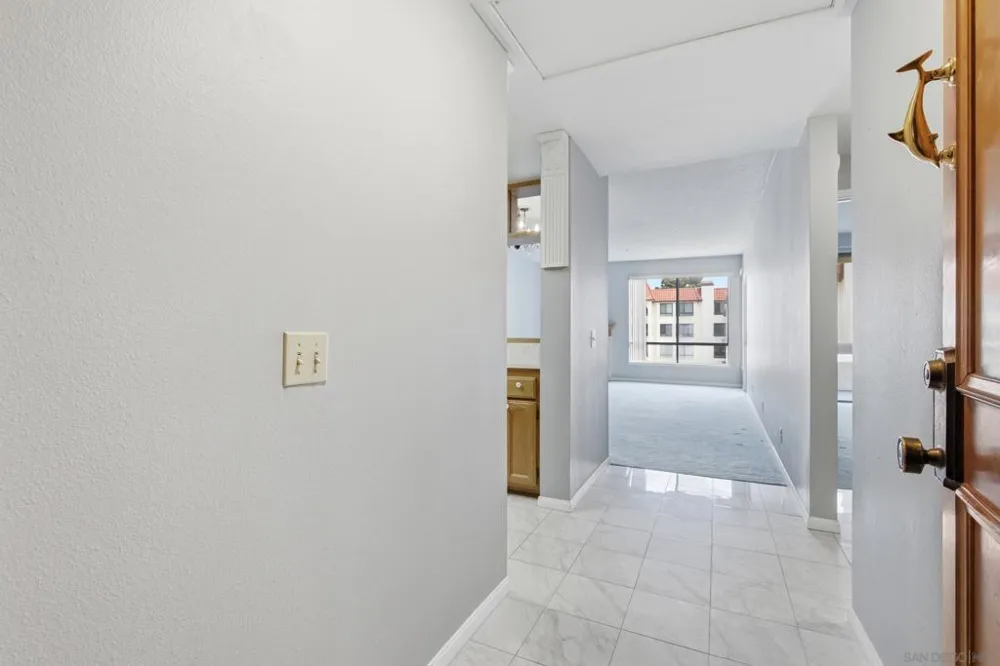 5805 Friars #2308 San Diego, CA 92110