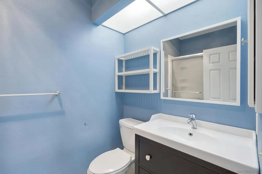 5805 Friars #2308 San Diego, CA 92110