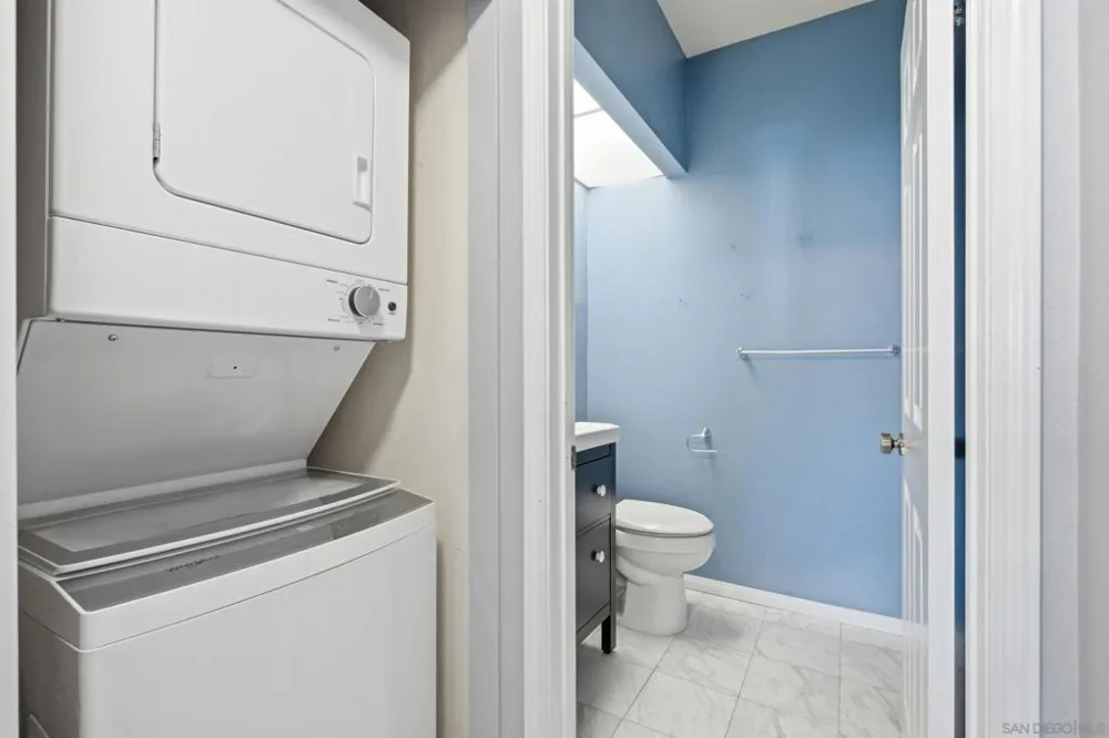 5805 Friars #2308 San Diego, CA 92110
