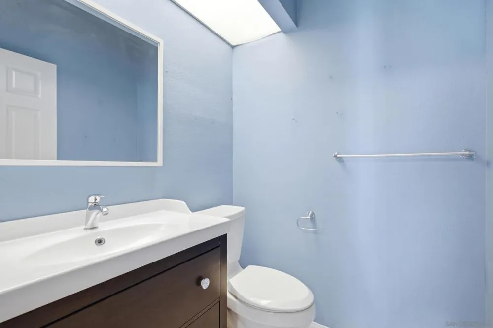 5805 Friars #2308 San Diego, CA 92110
