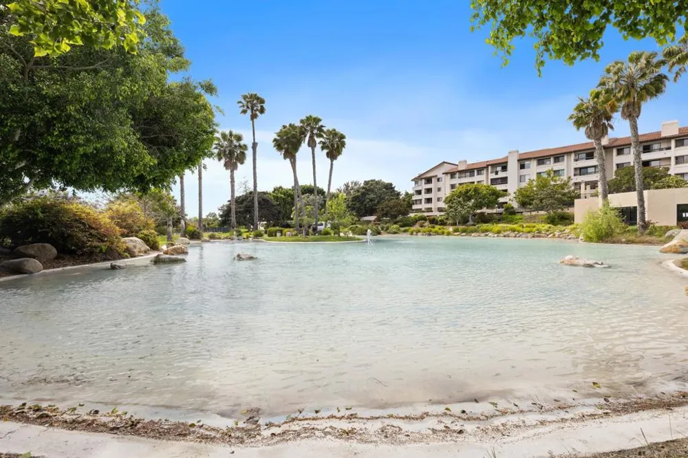 5805 Friars #2308 San Diego, CA 92110