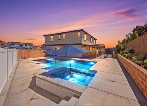 22039 Sky Meadow