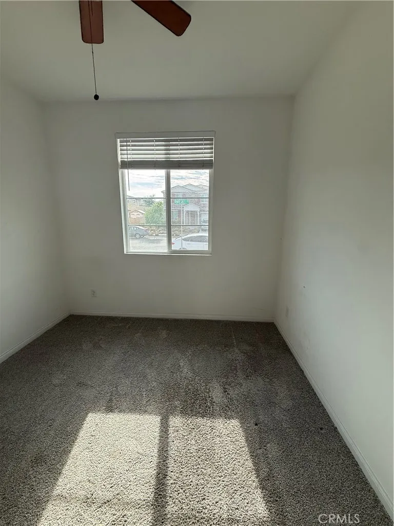 32804 Dahl Menifee, CA 92584