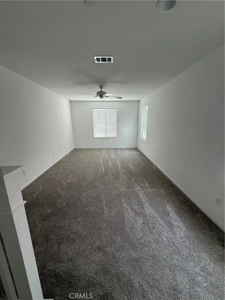 32804 Dahl Menifee, CA 92584