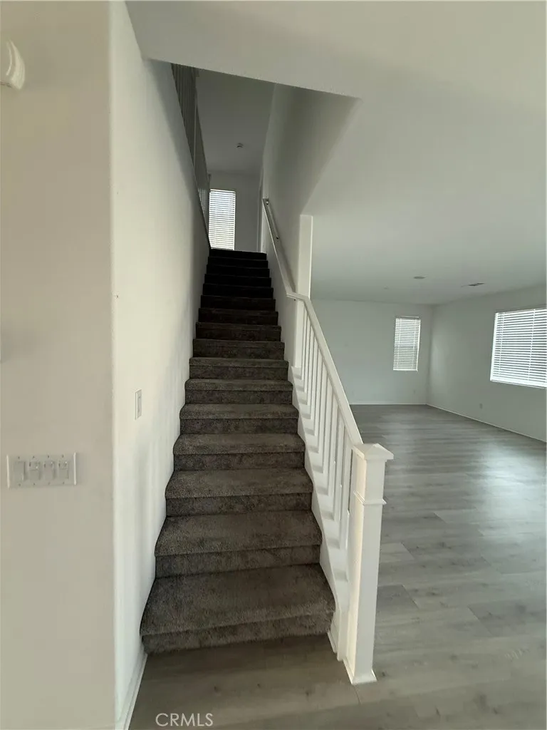 32804 Dahl Menifee, CA 92584