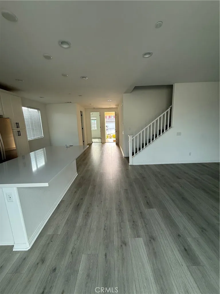 32804 Dahl Menifee, CA 92584