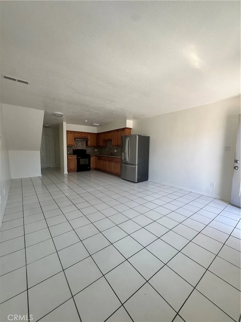 8065 Fillmore #A Stanton, CA 90680