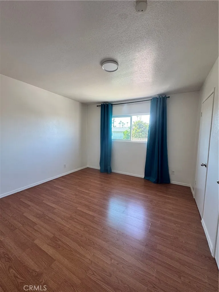 8065 Fillmore #A Stanton, CA 90680