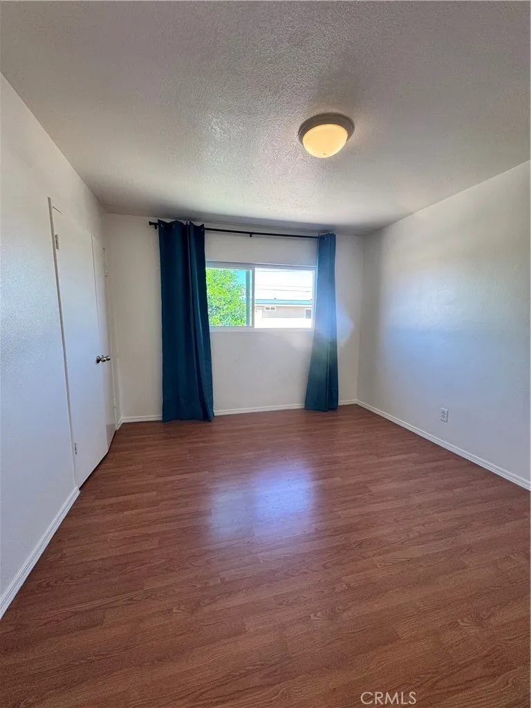 8065 Fillmore #A Stanton, CA 90680