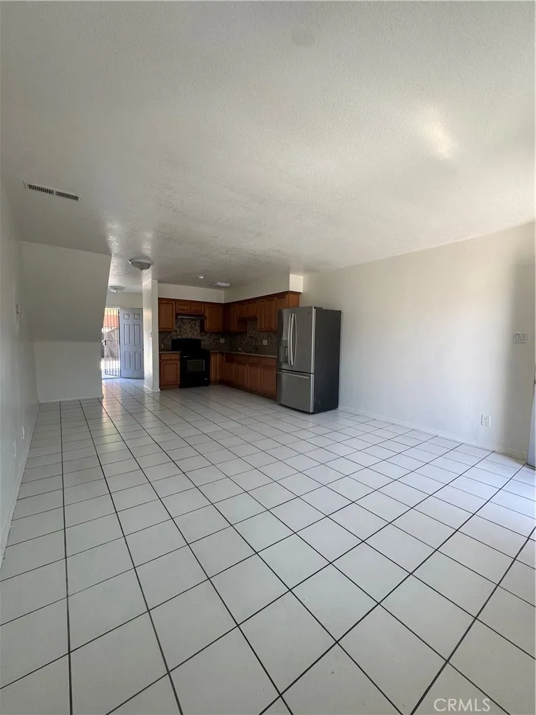 8065 Fillmore #A Stanton, CA 90680