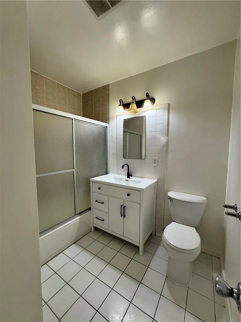 8065 Fillmore #A Stanton, CA 90680