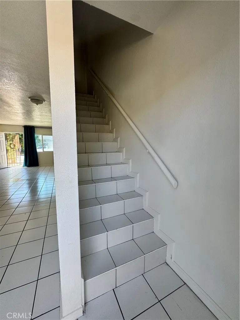 8065 Fillmore #A Stanton, CA 90680