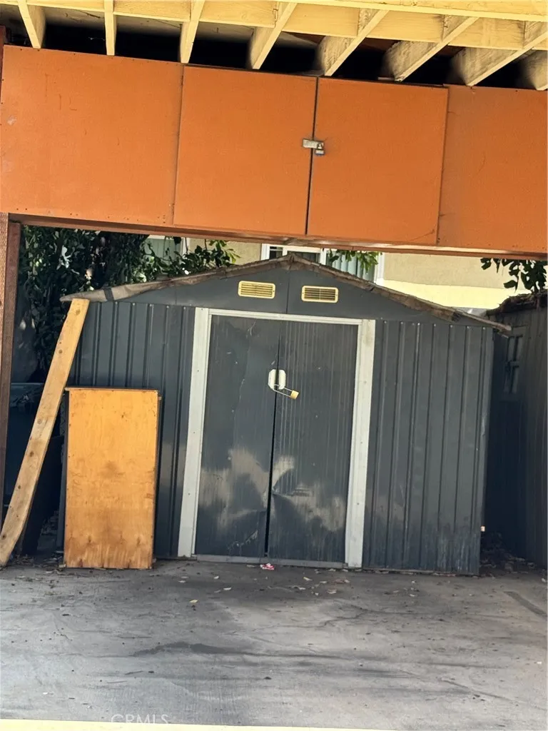 8065 Fillmore #A Stanton, CA 90680