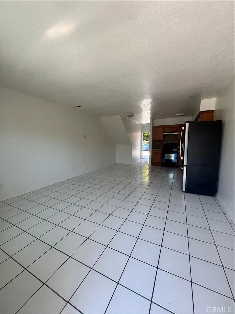 8065 Fillmore #A Stanton, CA 90680