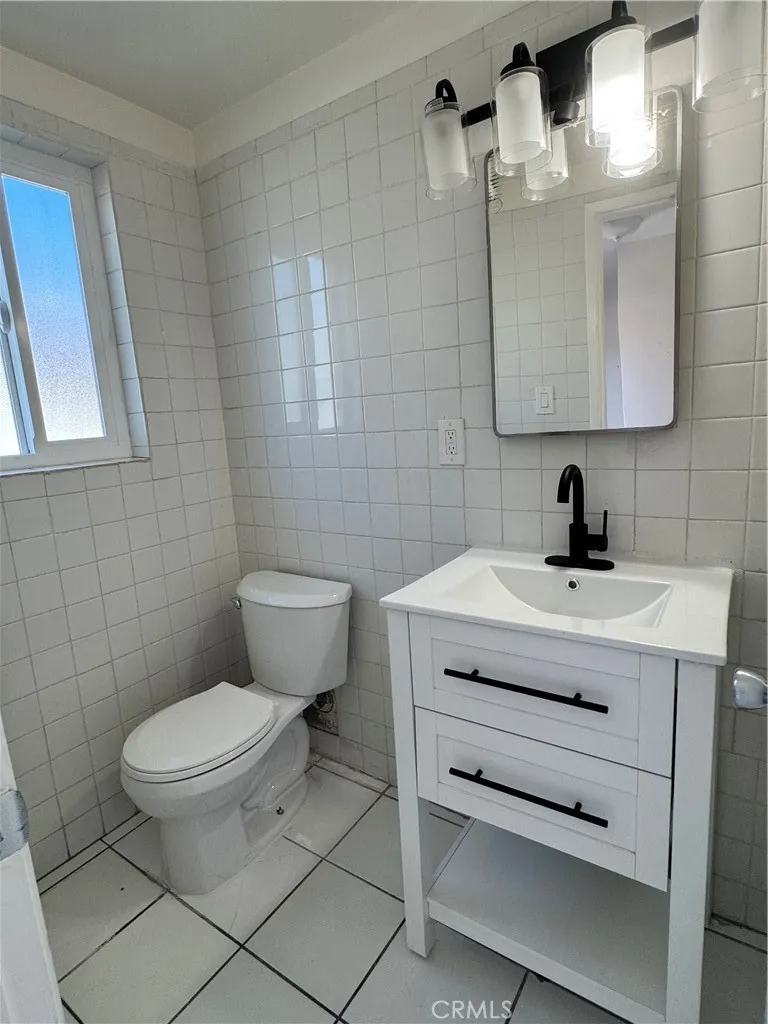 8065 Fillmore #A Stanton, CA 90680