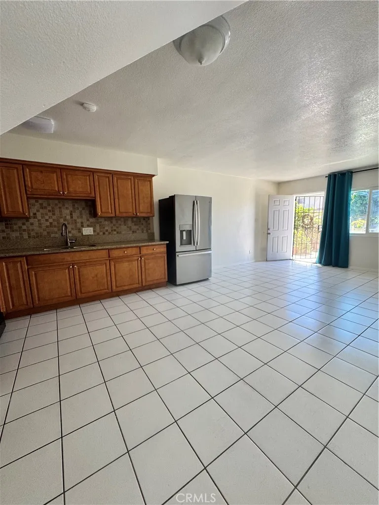 8065 Fillmore #A Stanton, CA 90680