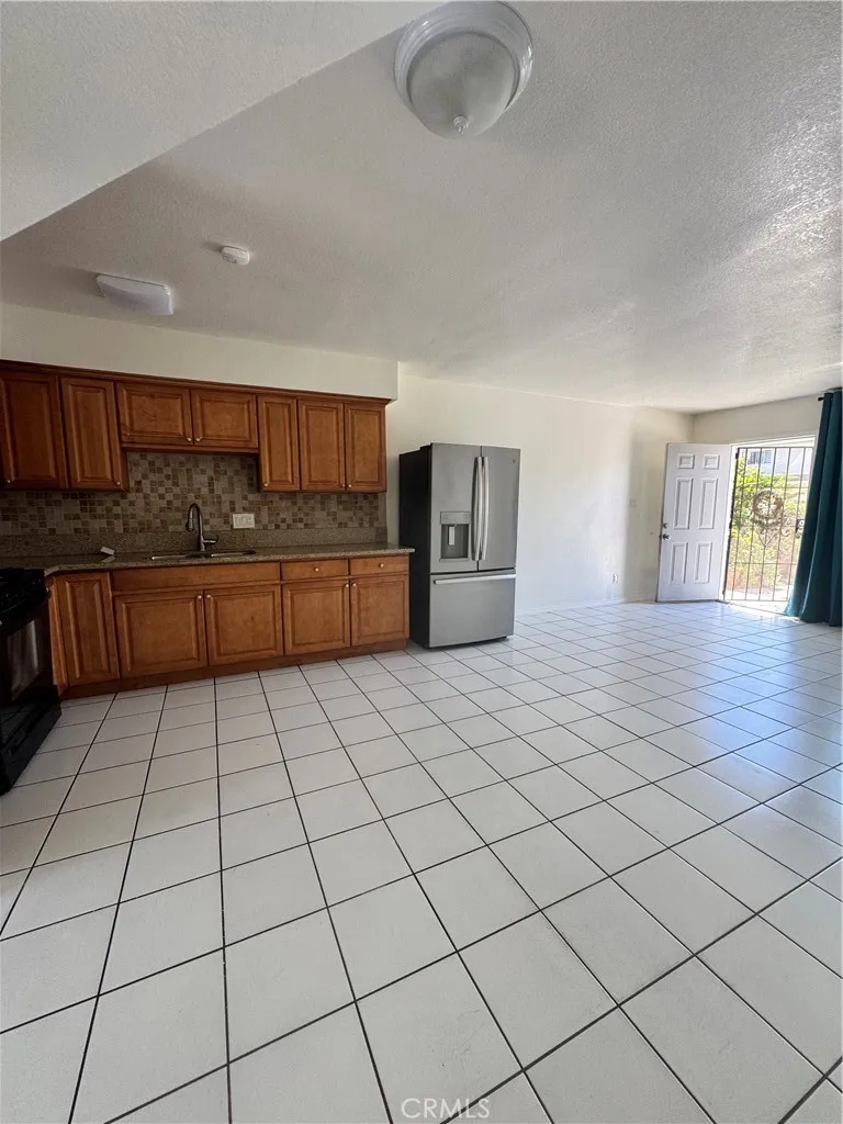 8065 Fillmore #A Stanton, CA 90680