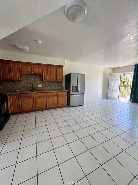 8065 Fillmore #A