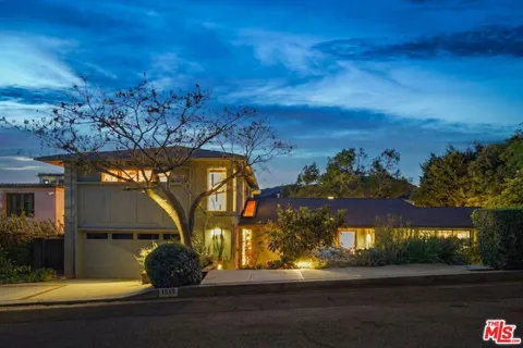 1515 Umeo Road