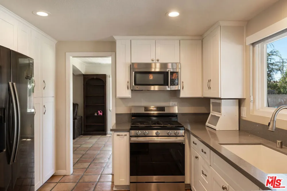 12750 Wilmac Avenue Grand Terrace, CA 92313