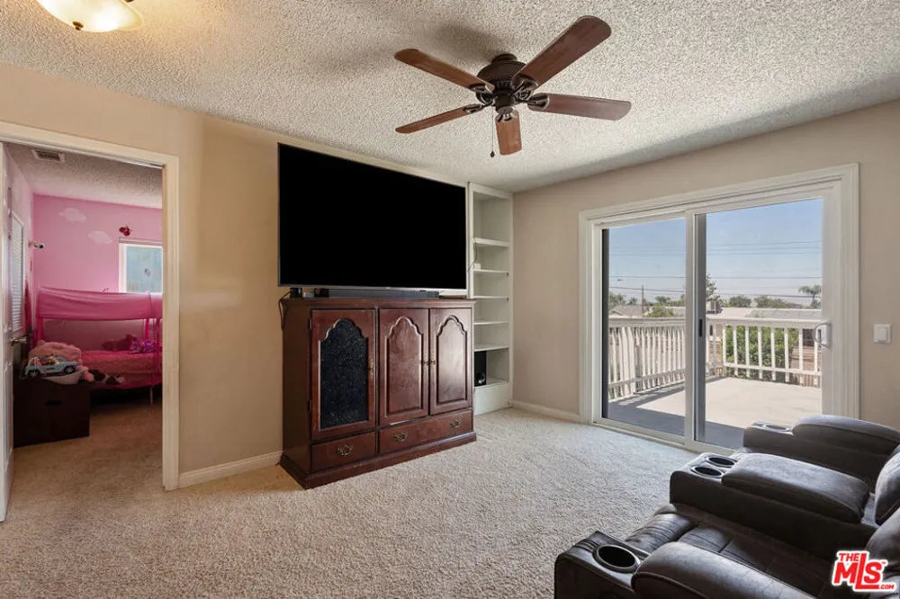 12750 Wilmac Avenue Grand Terrace, CA 92313