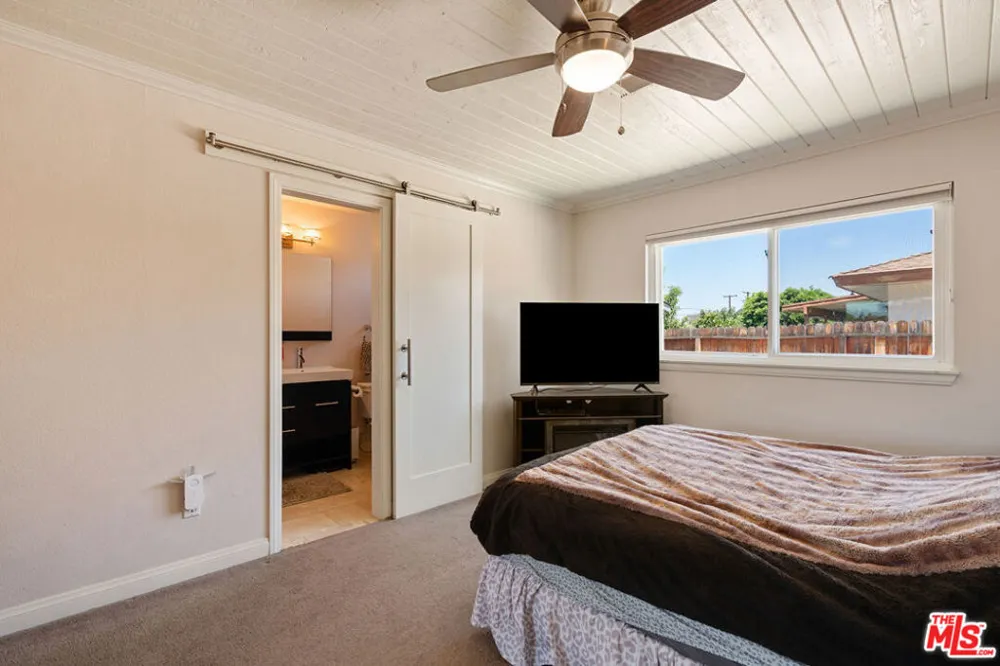 12750 Wilmac Avenue Grand Terrace, CA 92313