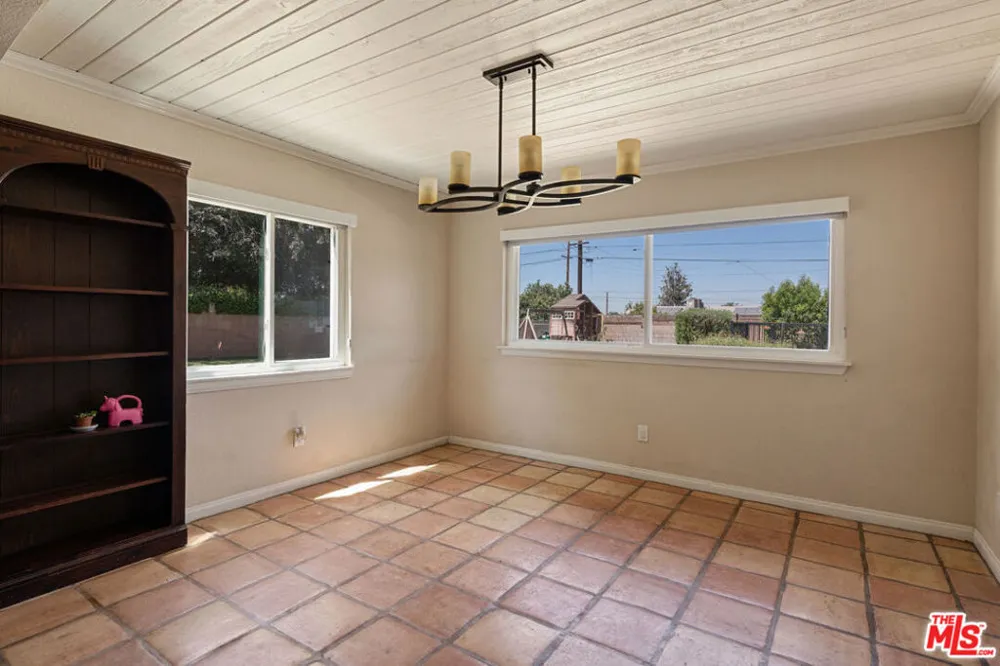 12750 Wilmac Avenue Grand Terrace, CA 92313