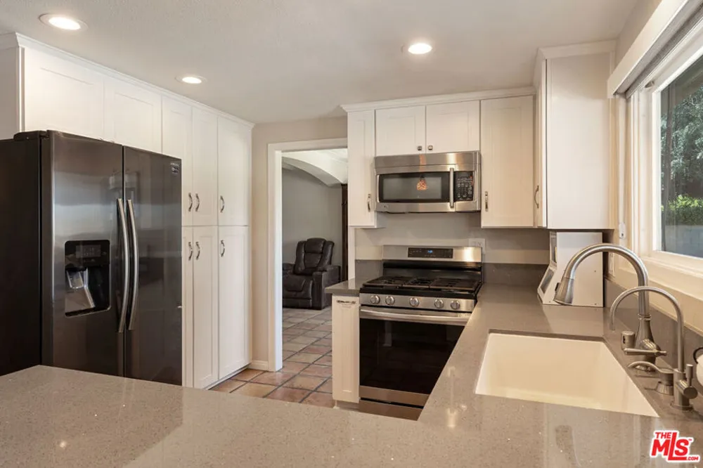 12750 Wilmac Avenue Grand Terrace, CA 92313