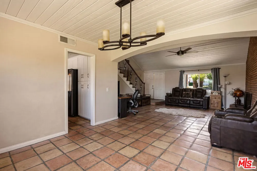 12750 Wilmac Avenue Grand Terrace, CA 92313