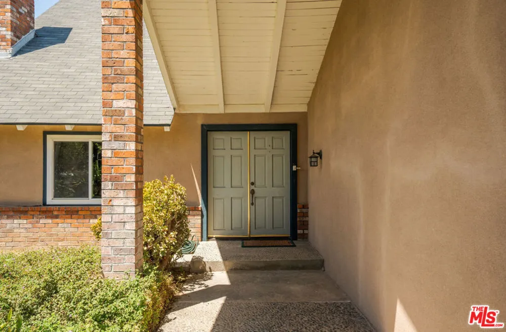 12750 Wilmac Avenue Grand Terrace, CA 92313