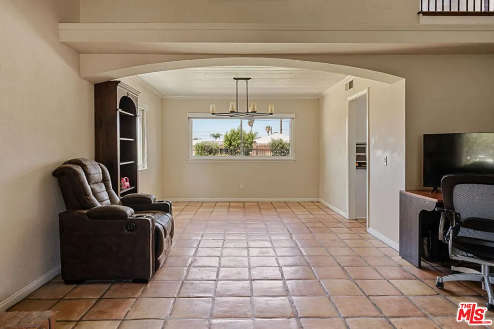 12750 Wilmac Avenue Grand Terrace, CA 92313