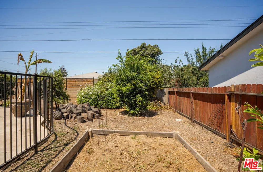 12750 Wilmac Avenue Grand Terrace, CA 92313