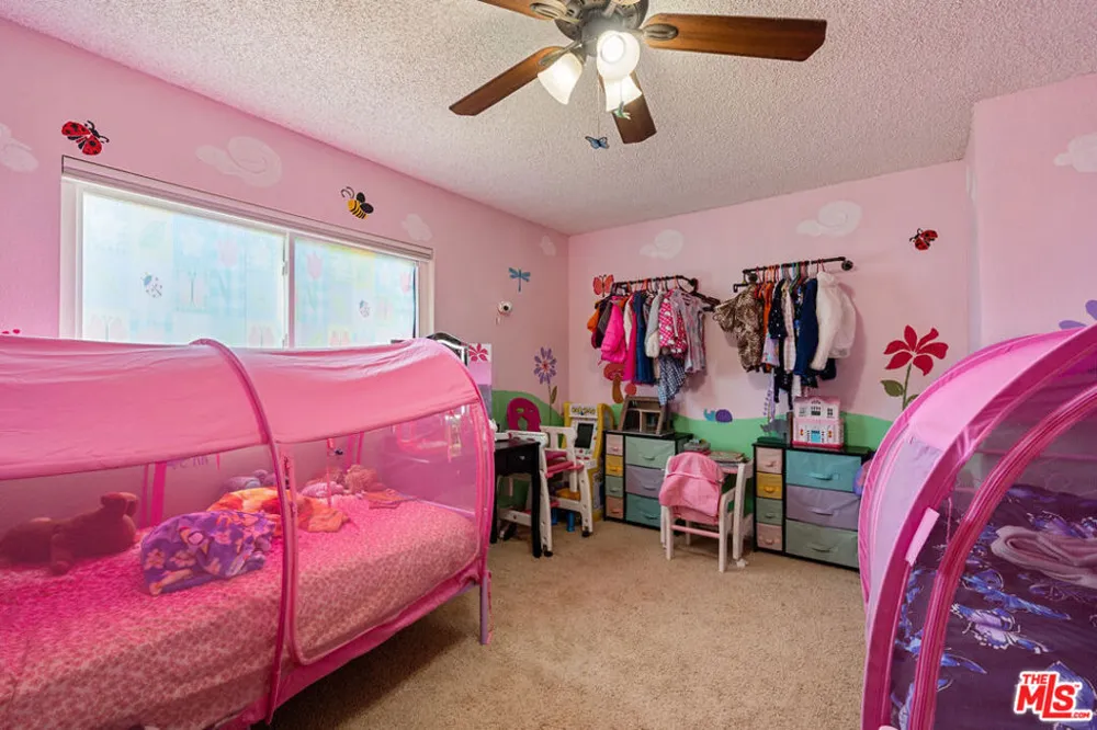 12750 Wilmac Avenue Grand Terrace, CA 92313