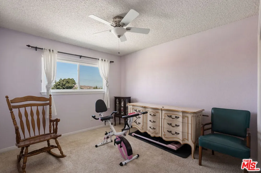 12750 Wilmac Avenue Grand Terrace, CA 92313