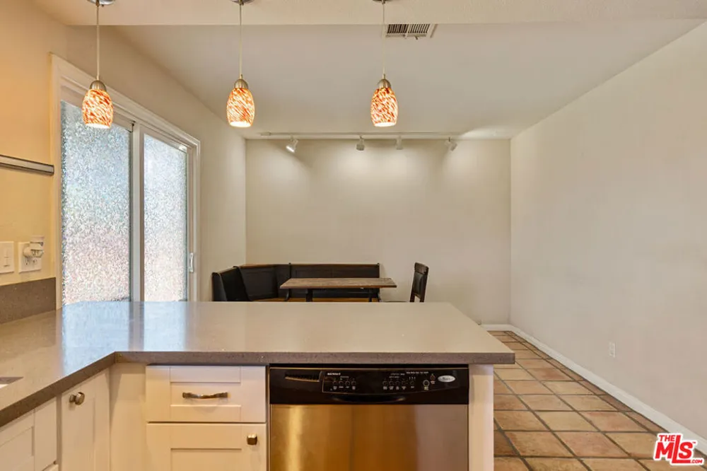 12750 Wilmac Avenue Grand Terrace, CA 92313