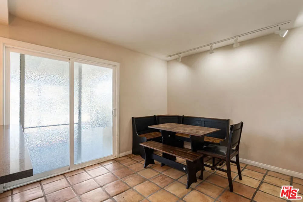 12750 Wilmac Avenue Grand Terrace, CA 92313