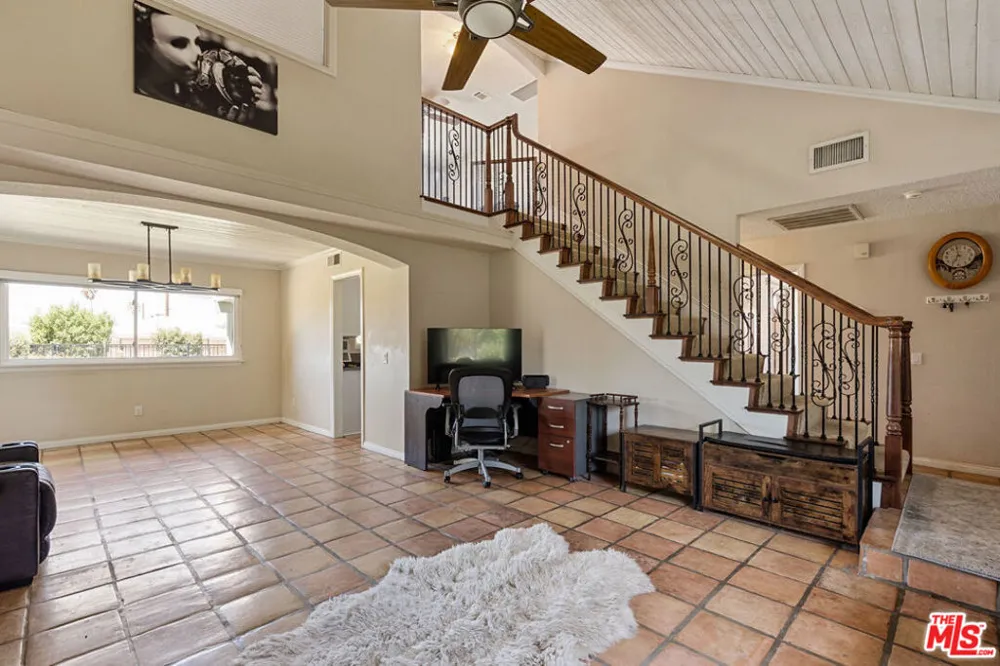 12750 Wilmac Avenue Grand Terrace, CA 92313