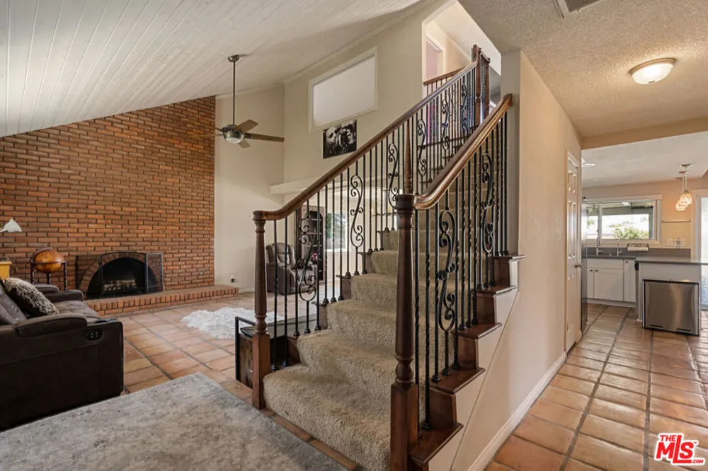 12750 Wilmac Avenue Grand Terrace, CA 92313