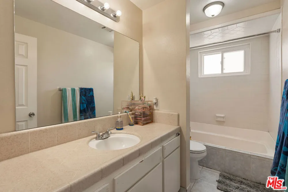 12750 Wilmac Avenue Grand Terrace, CA 92313