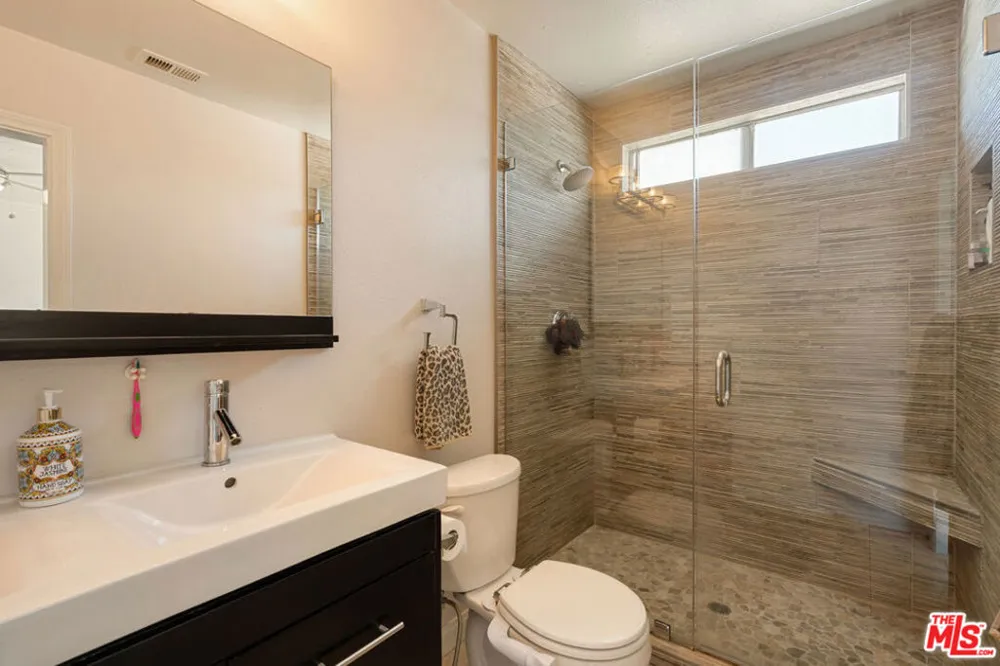 12750 Wilmac Avenue Grand Terrace, CA 92313