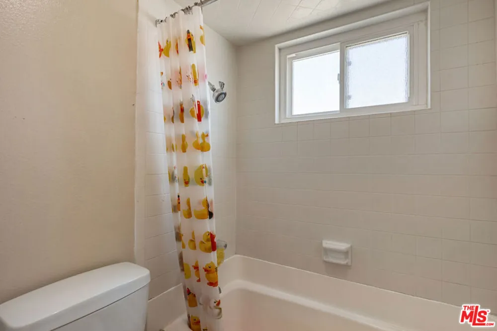 12750 Wilmac Avenue Grand Terrace, CA 92313