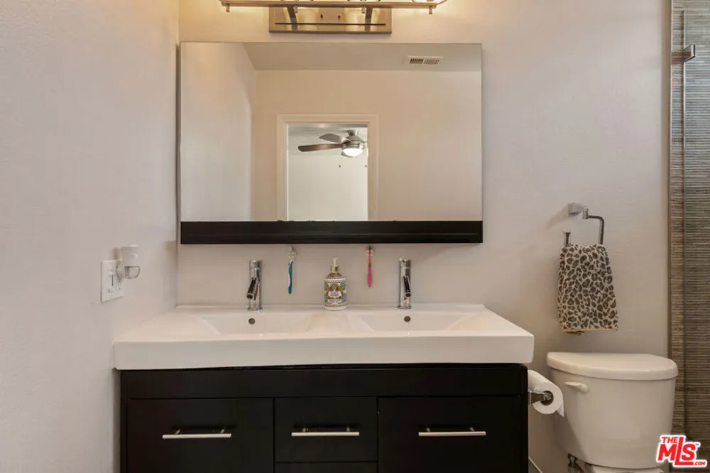 12750 Wilmac Avenue Grand Terrace, CA 92313