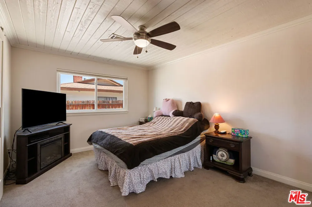 12750 Wilmac Avenue Grand Terrace, CA 92313