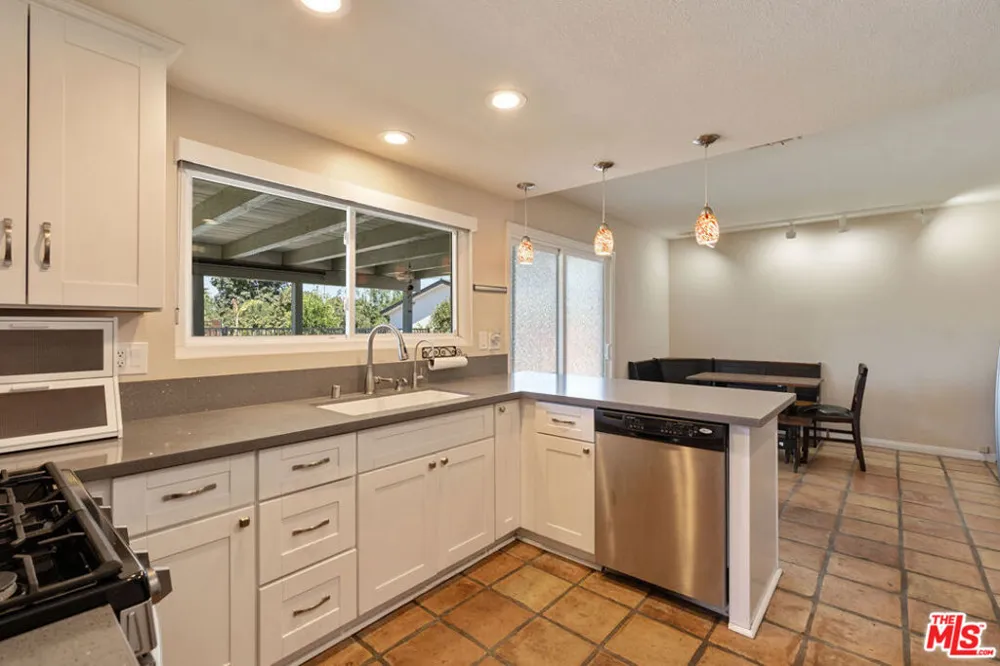 12750 Wilmac Avenue Grand Terrace, CA 92313