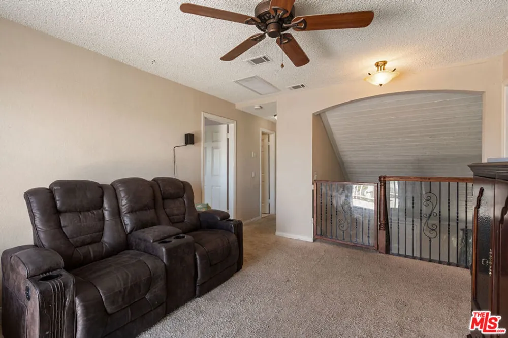 12750 Wilmac Avenue Grand Terrace, CA 92313
